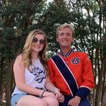 Christopher Cox - @christophercox.drums - Instagram