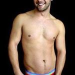 Christopher Cox - @christophercox10 - Instagram