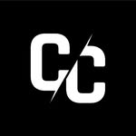 Christopher Cox - @christopher_cox_official - Instagram