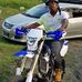 Christopher Cox - Facebook