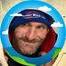 Christopher Cox - Facebook