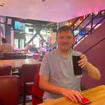 Christopher Cox - @chri.stophercox7877 - Instagram