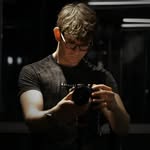 Christopher Cox - @_chrisket_ - Instagram