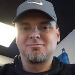 Christopher Cox - @christopher_cox82 - Instagram