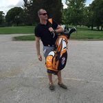 Christopher Cox - @chris98327 - Instagram