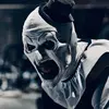 Christopher Cox - @christophercox01 - TikTok