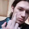 Christopher Cox - @christophercox30 - TikTok