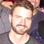 Christopher Cox - @christophercox801 - Instagram