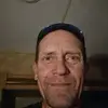 Christopher Cox - @christopher.cox49 - TikTok