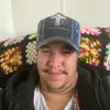 Christopher cox - @christophercox384 - TikTok