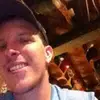 Christopher Cox - @christophercox3 - TikTok
