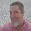 christophercox305 - @christophercox305 - TikTok