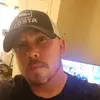 christophercox753 - @christophercox753 - TikTok