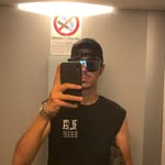 𝕮.𝕽.𝕮.𝖃. - @christophercox_dj_ - Instagram