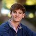 John Christopher Cox - Facebook