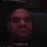 Billy Bob Thornton - @christopher.crain.315 - Instagram