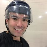 Christopher Crain - @christopher_crain1 - Instagram