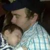 Christopher Crain311 - @user2980895758167 - TikTok