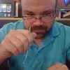 Christopher Crain395 - @christophercrain388 - TikTok