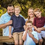 Christopher Crain - @lakedoo23 - Instagram