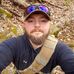 Christopher Crain - Facebook