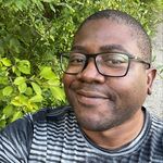 Christopher Crain - @christopheracrain - Instagram