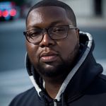 Christopher Crain - @another_one_504 - Instagram