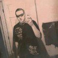 Christopher Crain - @doughboy420420 - Instagram