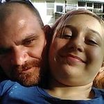 Christopher Crain - @crazycrain69 - Instagram