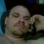 Christopher Crain - @crainchristopher - Instagram