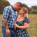 Christopher Crain - Facebook