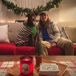 Christopher Crain - @christopher_crain - Instagram