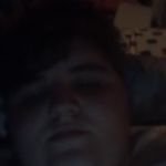 Christopher Crain - @ccrain109 - Instagram