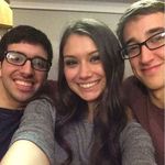 Christopher Crain - @christopher.l.crain725 - Instagram