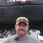 Christopher Crain - @crazyj7773 - Instagram