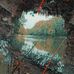 Christopher Crain - Facebook