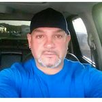 Christopher crain - @ccrain140 - Instagram