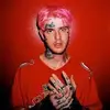 Christopher Crain - @gassedup01 - TikTok