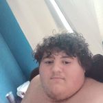 Christopher Crain - @christophercrain4 - Instagram