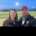 Christopher Crain - Facebook