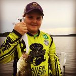 Christopher Crain - @christopher.crain.3785 - Instagram