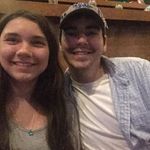 Christopher Crain - @christopher.crain.7509 - Instagram