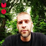 Christopher Crain - @christophercrain - Instagram