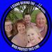 Christopher Crain - Facebook