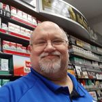 Christopher Crain - @crain3058 - Instagram