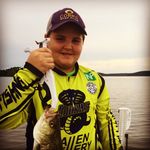 Christopher Crain - @christopher.crain.9279 - Instagram