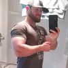 Christopher Crain - @christophercrain51 - TikTok