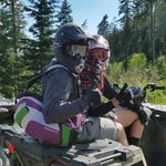 Christopher Crain - @crain.christopher - Instagram