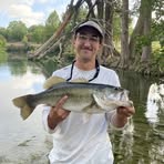 Christopher Crain - Facebook