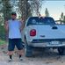 Christopher Crain - Facebook
